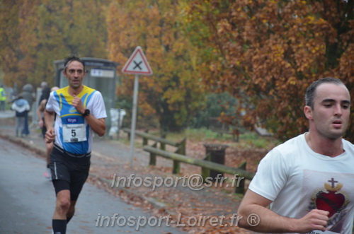 La Fleuryssoise2025/FLEURY2025_07974.JPG